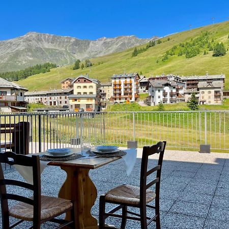 Appartement Casa In Un'Esclusiva Zona Di Motta Di Sotto Extérieur photo