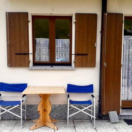 Appartement Casa In Un'Esclusiva Zona Di Motta Di Sotto Extérieur photo