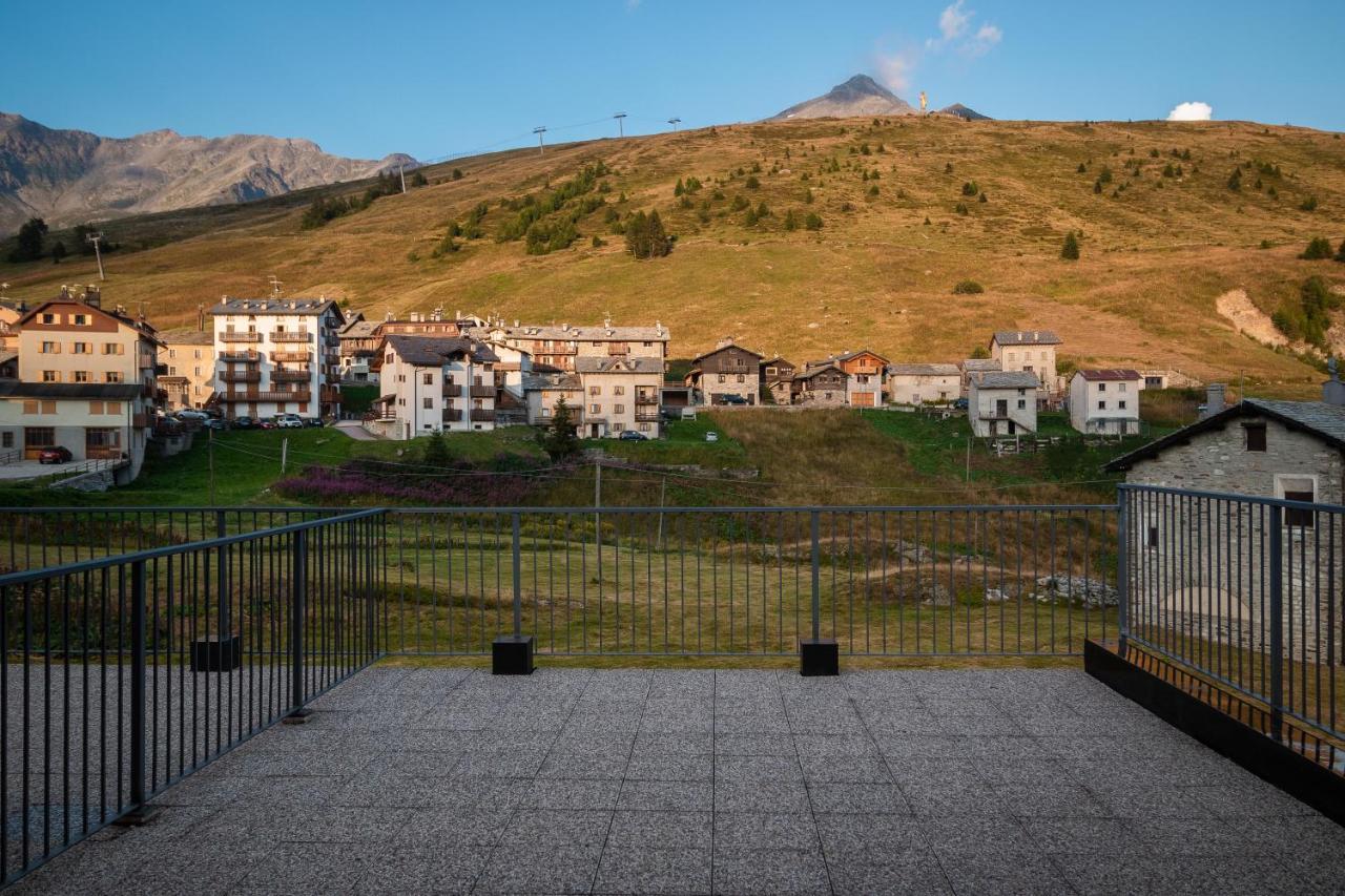 Appartement Casa In Un'Esclusiva Zona Di Motta Di Sotto Extérieur photo