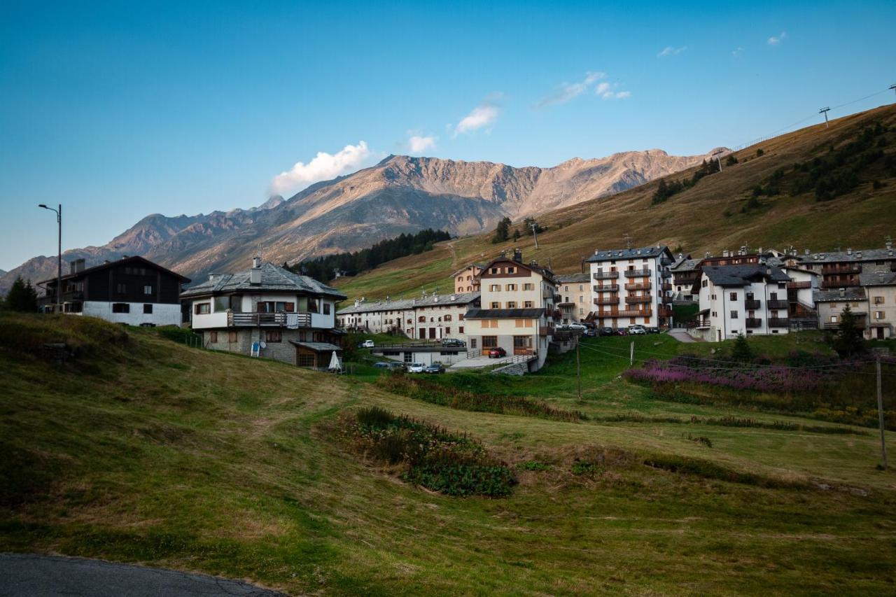 Appartement Casa In Un'Esclusiva Zona Di Motta Di Sotto Extérieur photo