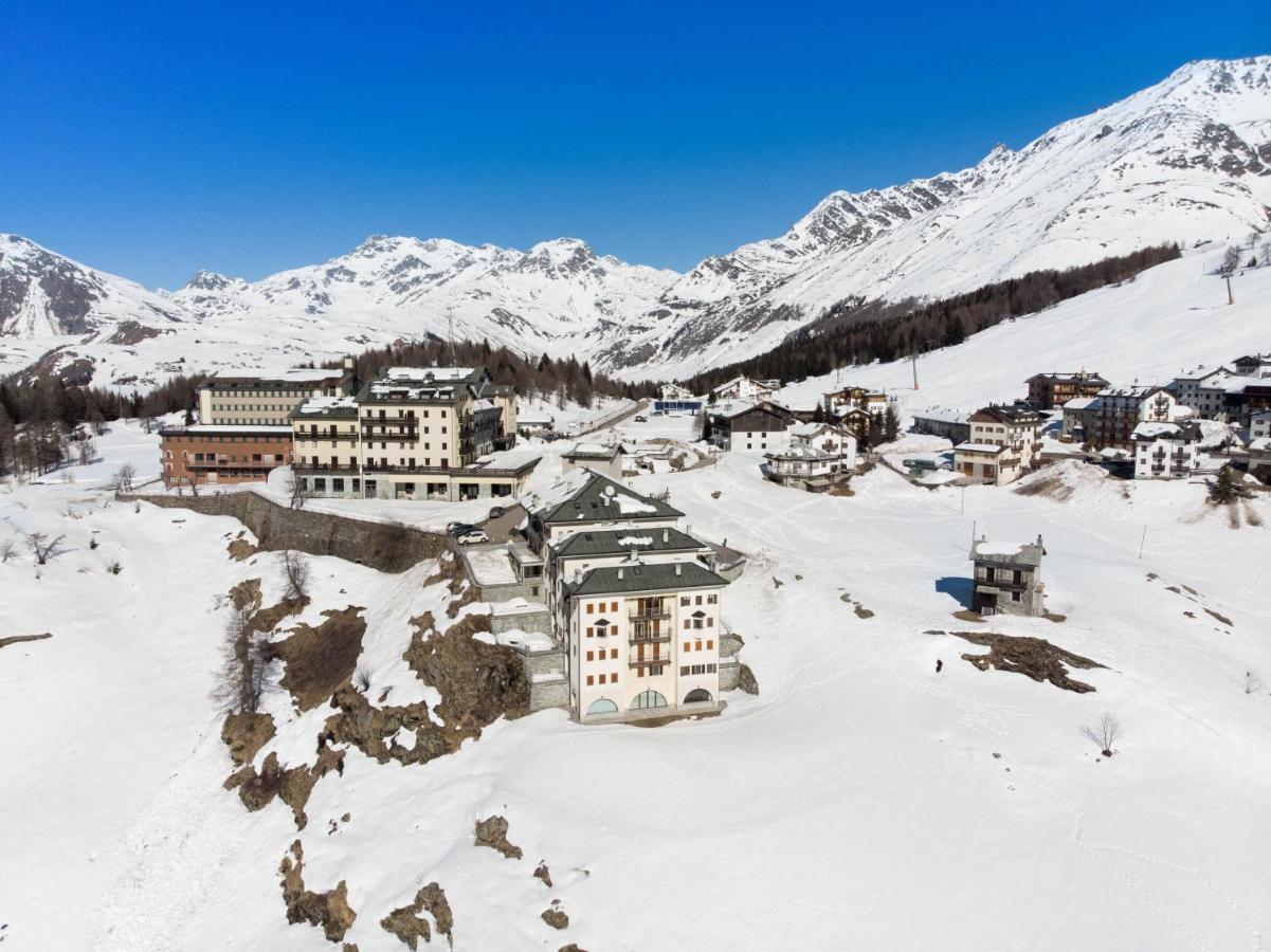 Appartement Casa In Un'Esclusiva Zona Di Motta Di Sotto Extérieur photo