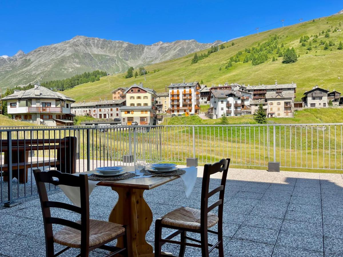 Appartement Casa In Un'Esclusiva Zona Di Motta Di Sotto Extérieur photo