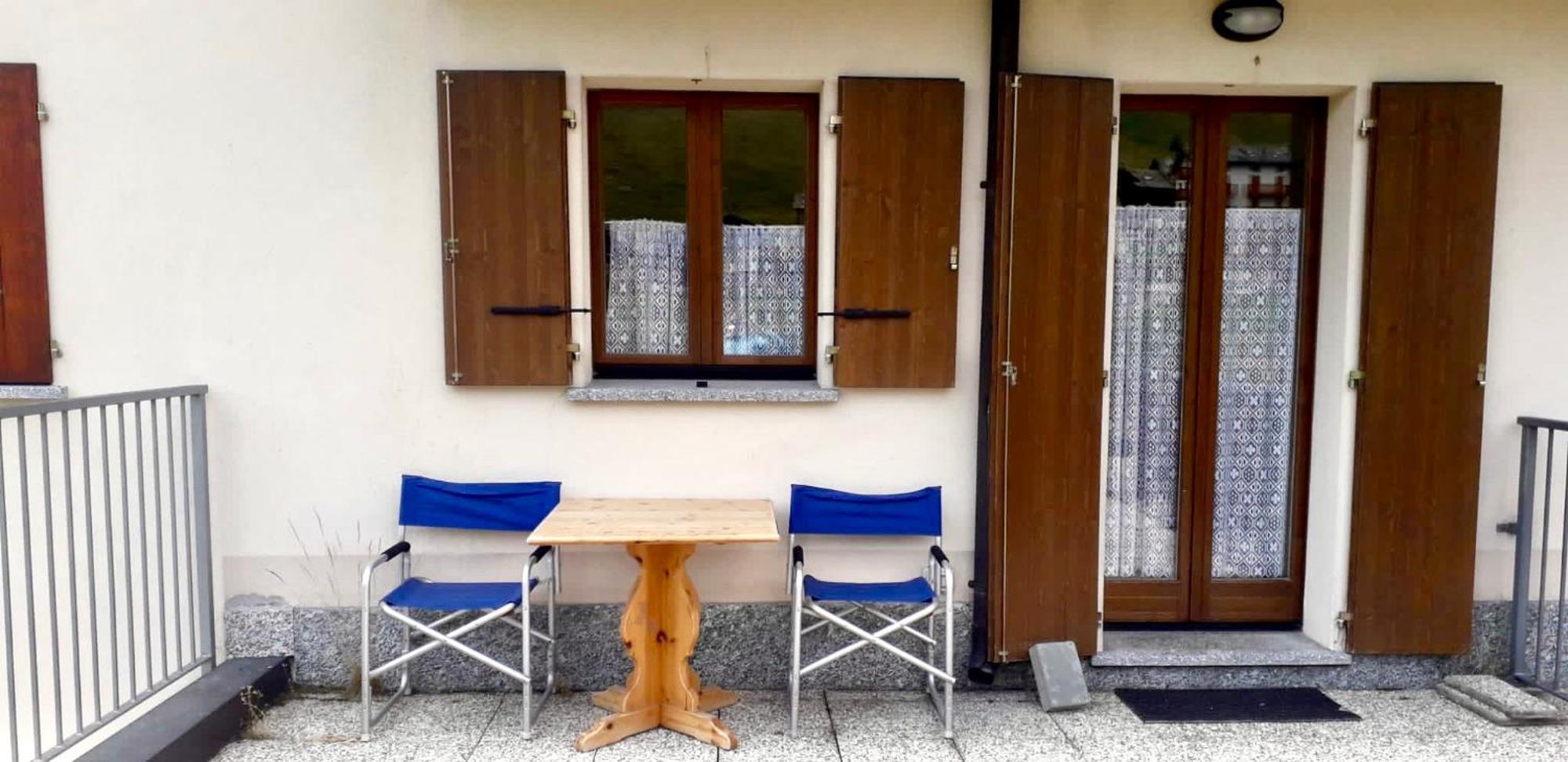 Appartement Casa In Un'Esclusiva Zona Di Motta Di Sotto Extérieur photo